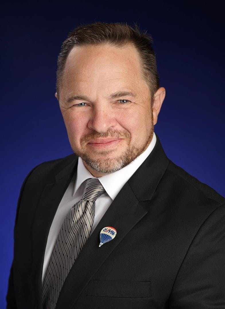 image-20240102-034052