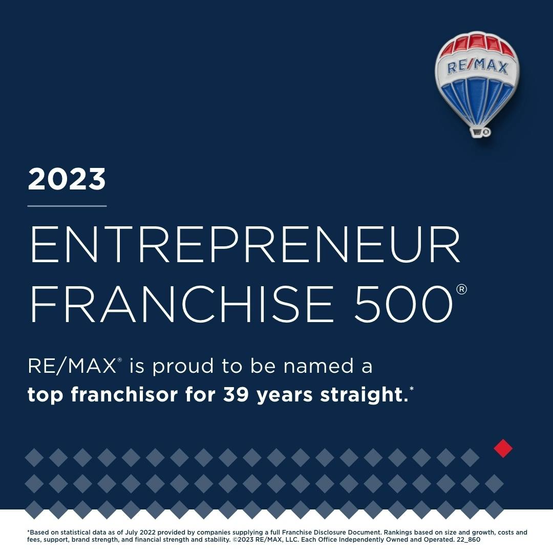 image-20240102-034052