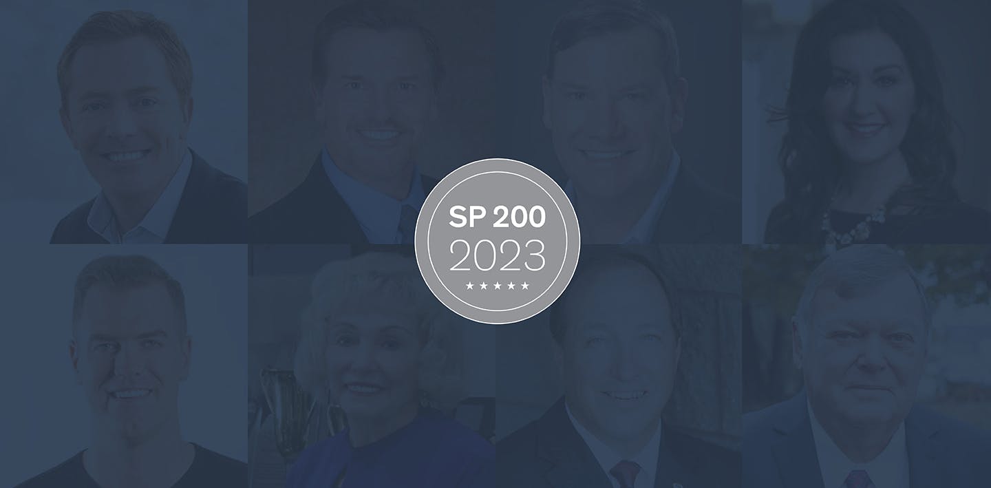 2023 Swanepol Power 200