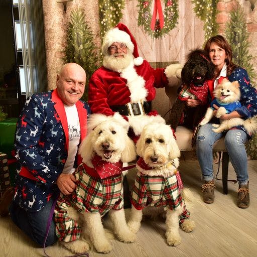 image-20240102-034052