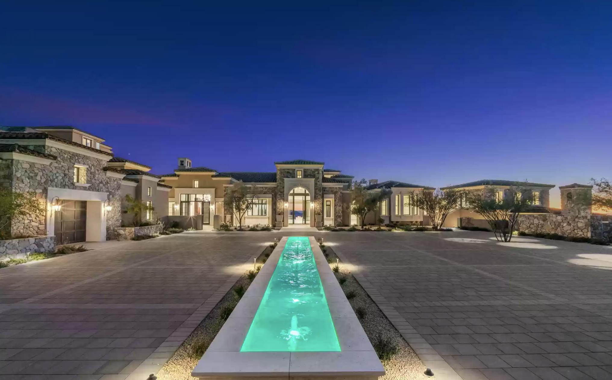 image-20240102-034052