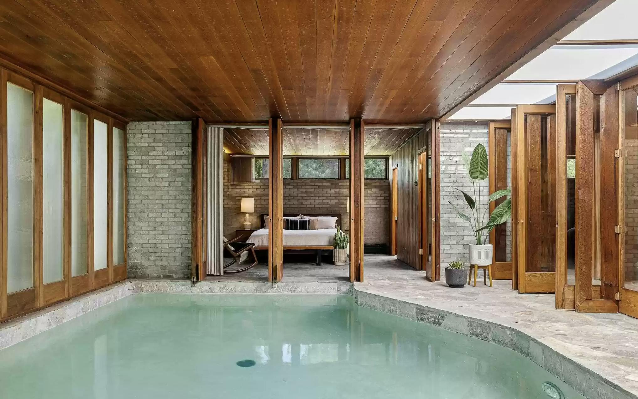 image-20240102-034052