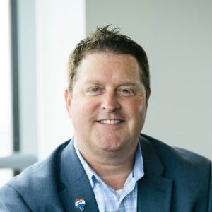 image-20240102-034052