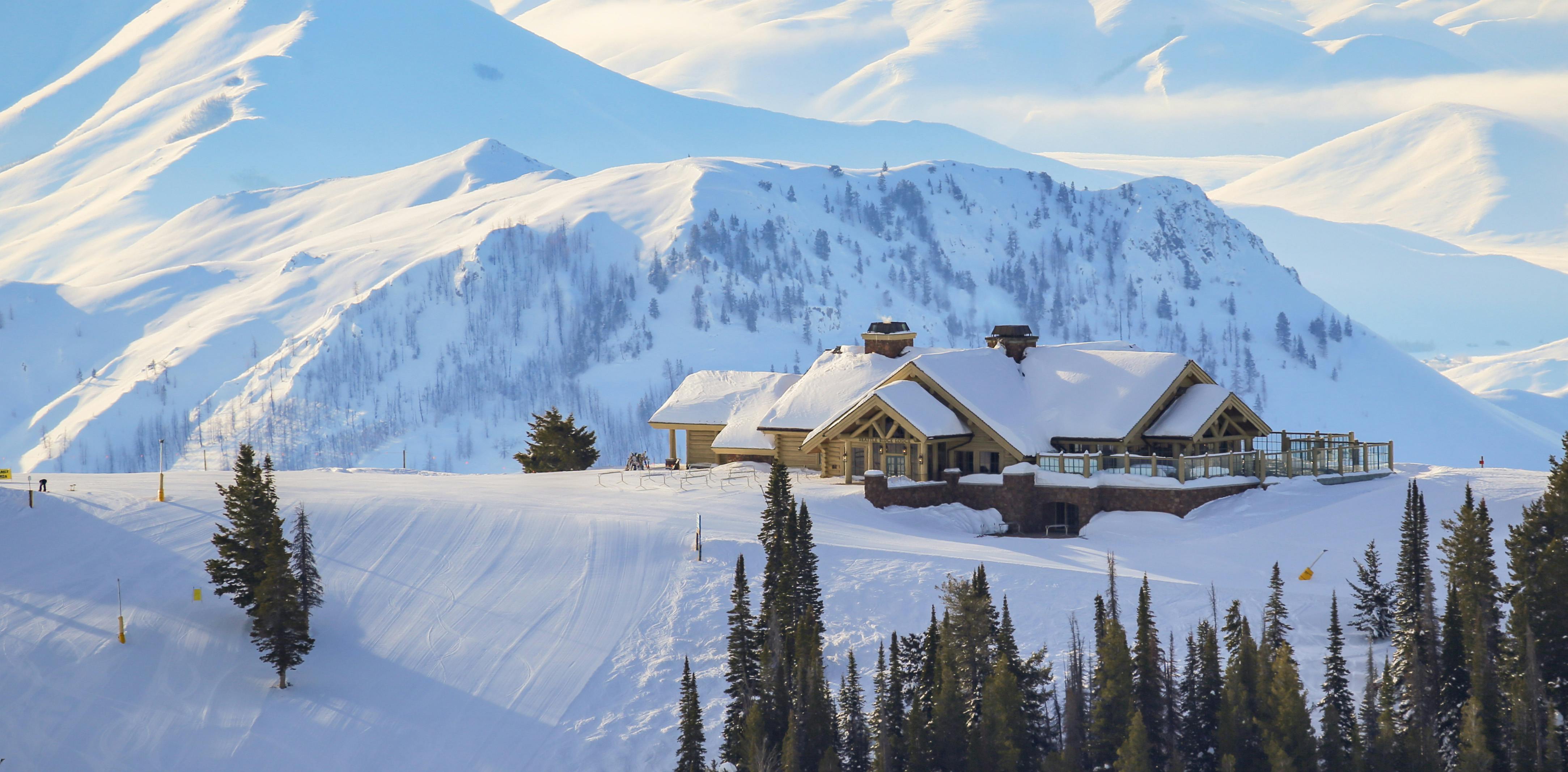 RE/MAX North Pole Listing