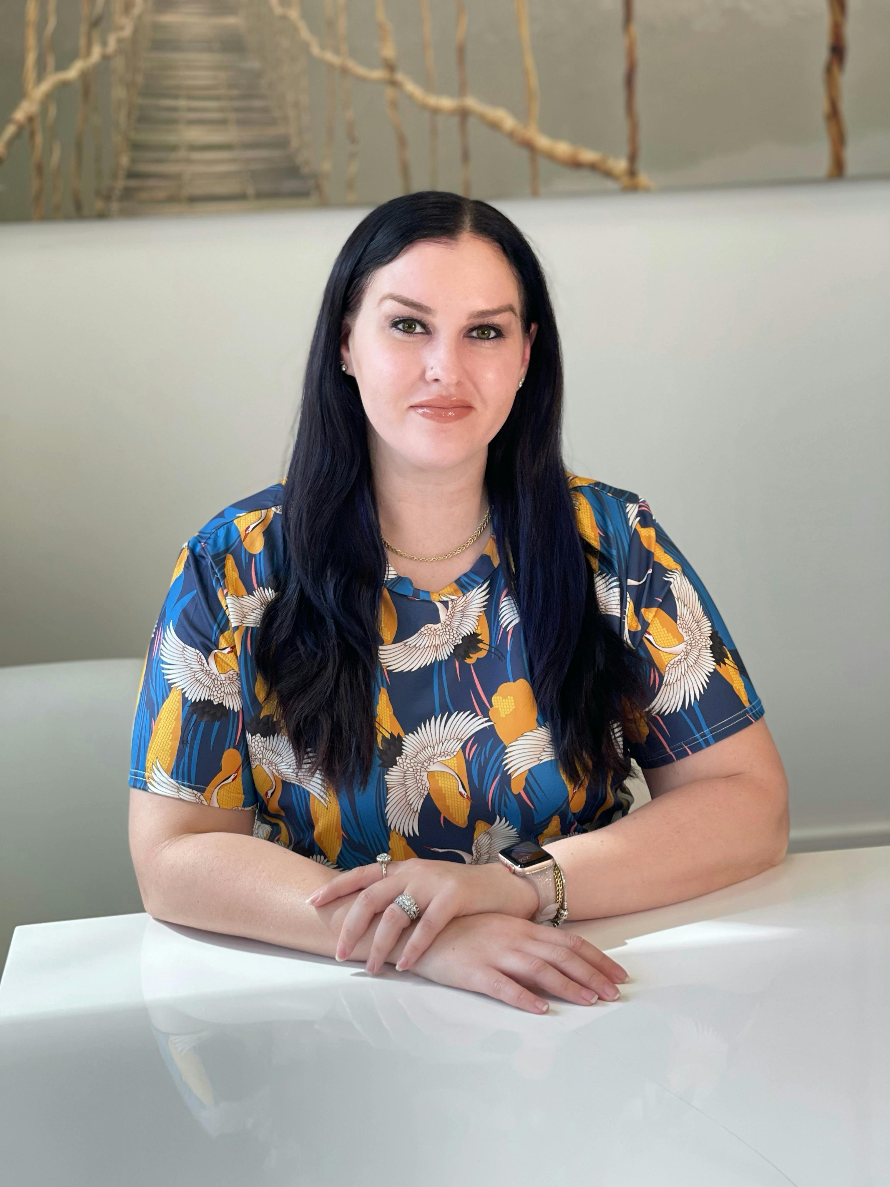 image-20240102-034052