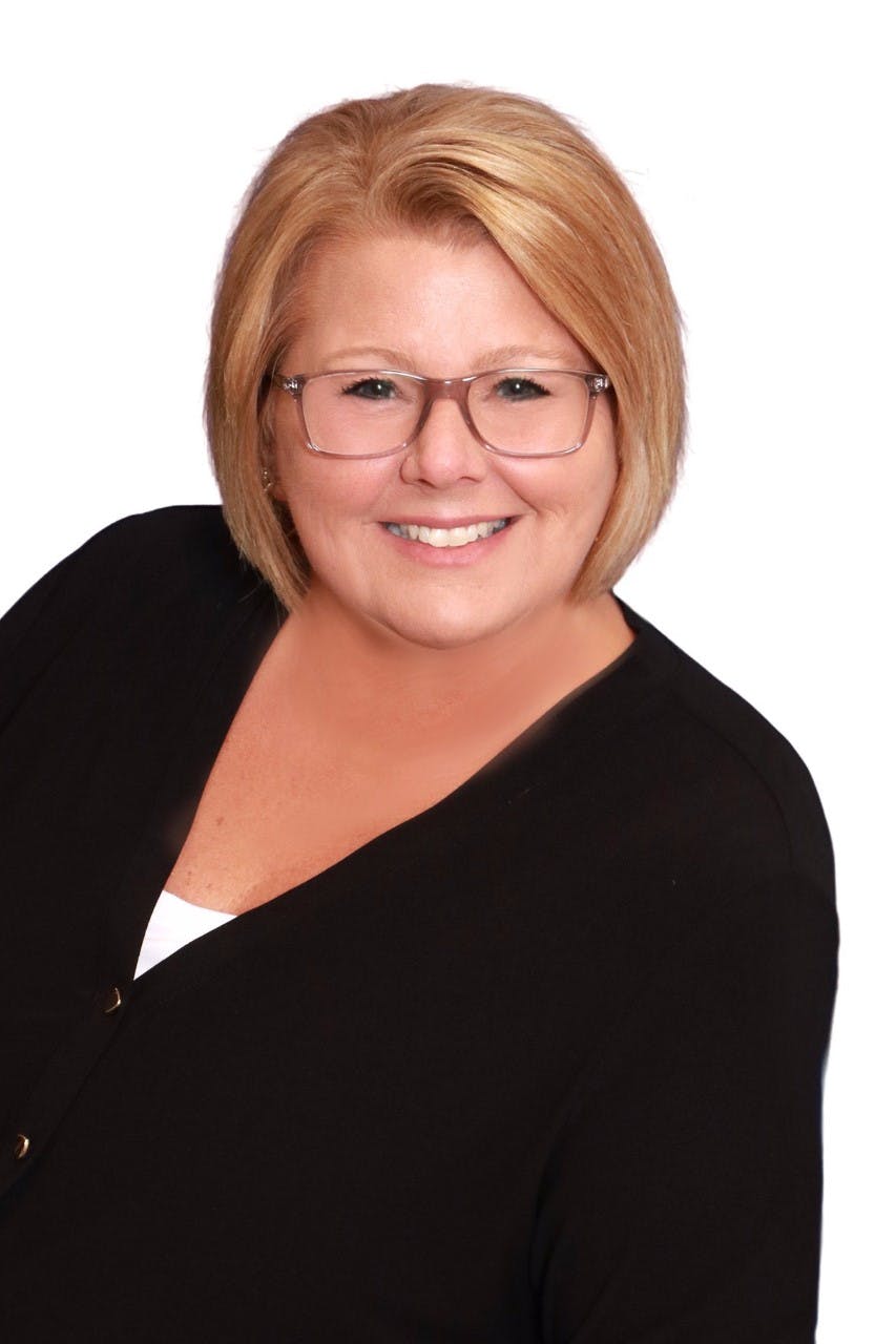 image-20240102-034052