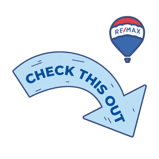 image-20240102-034052