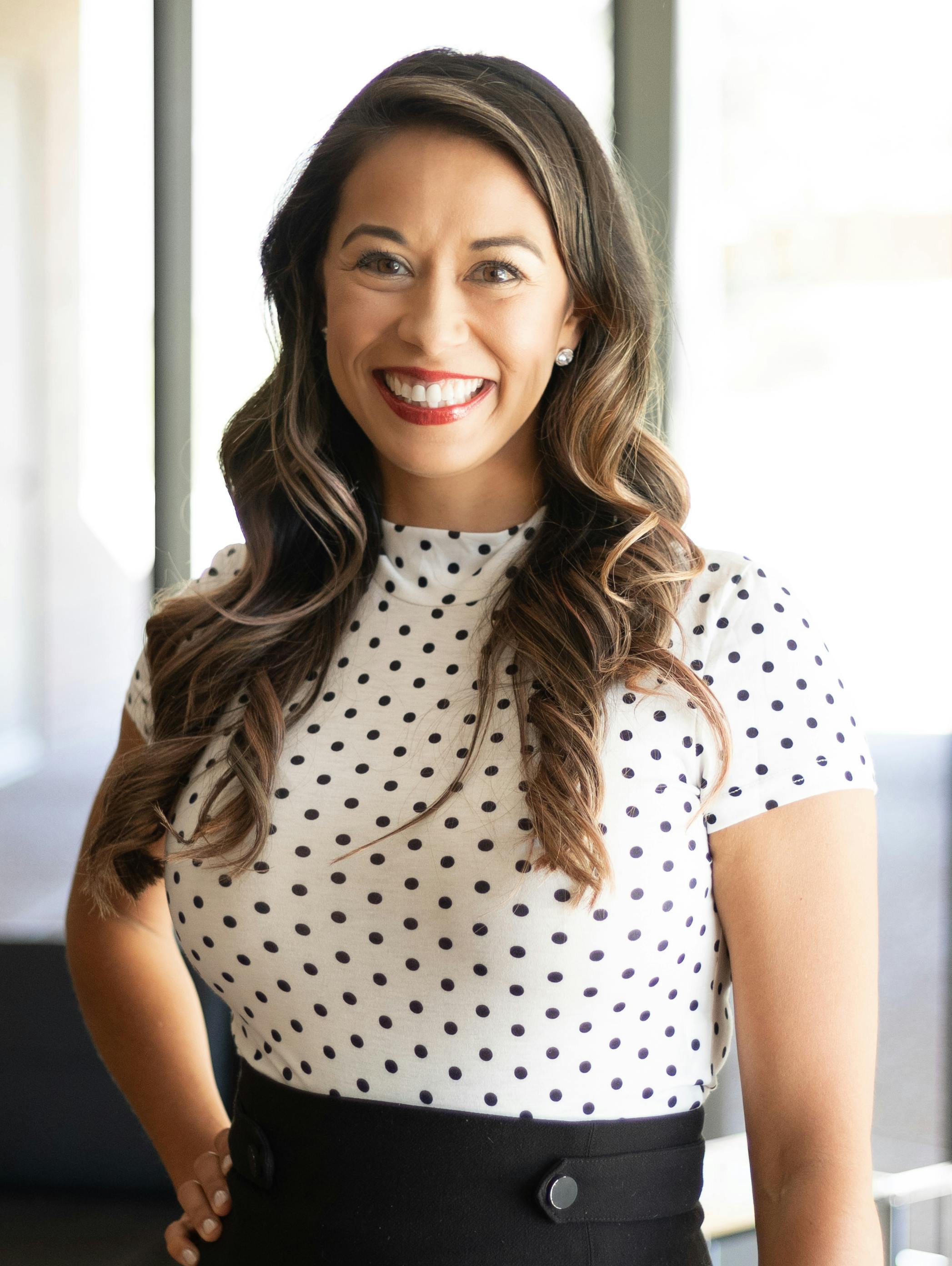 image-20240102-034052