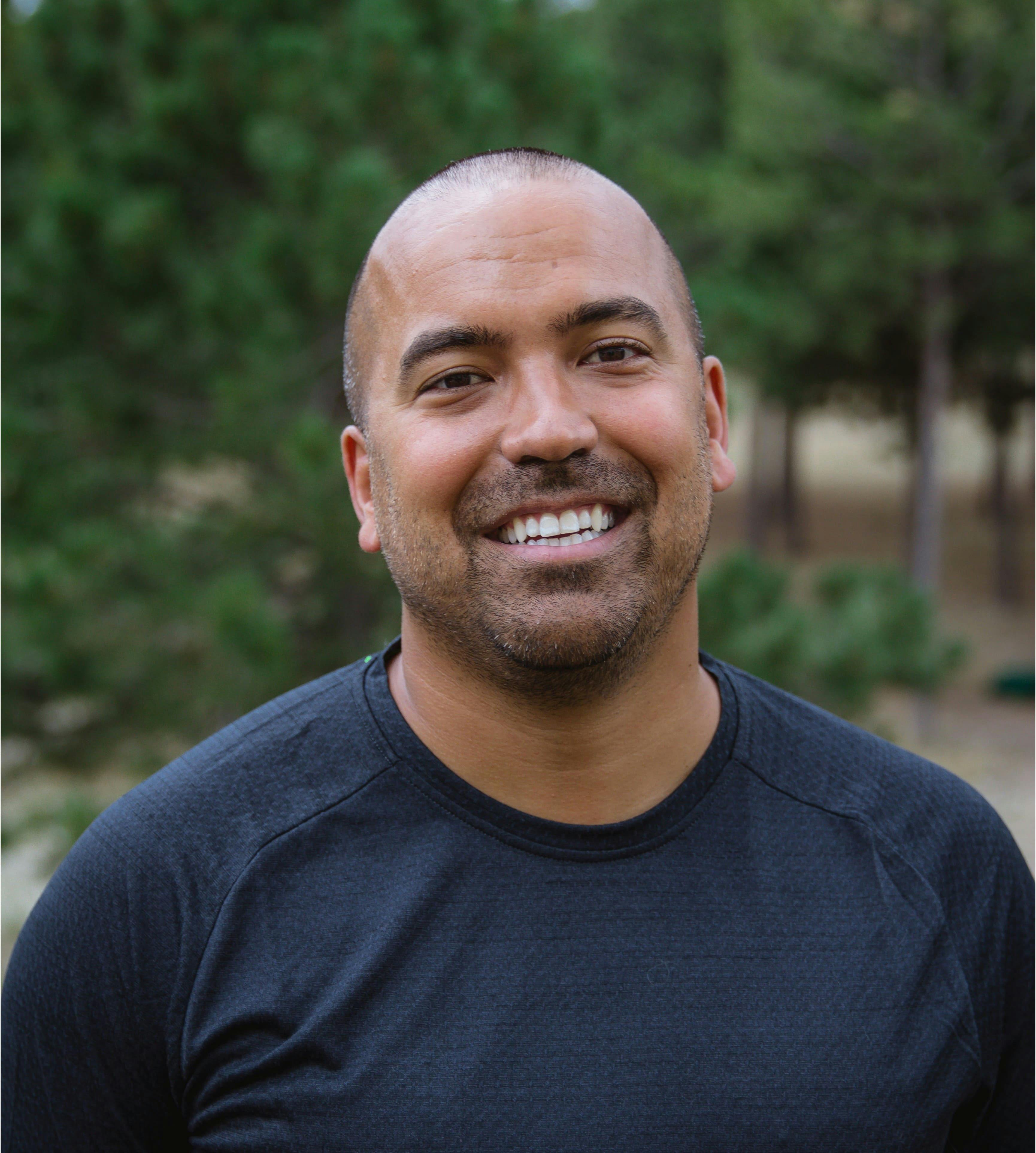 image-20240102-034052