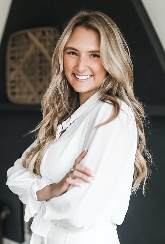 image-20240102-034052