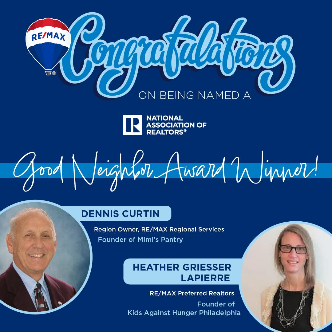 image-20240102-034052