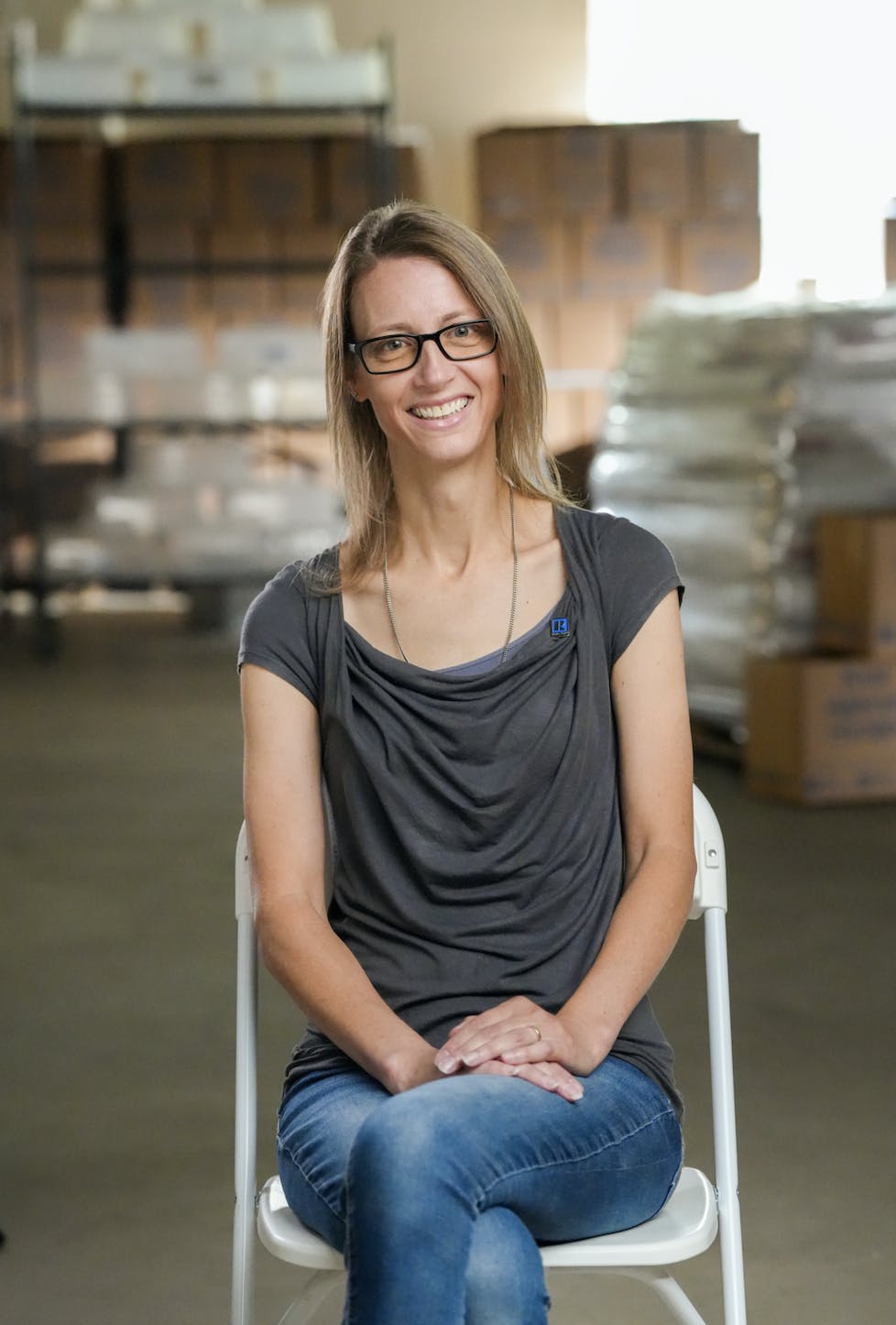 image-20240102-034052