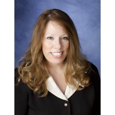 image-20240102-034052