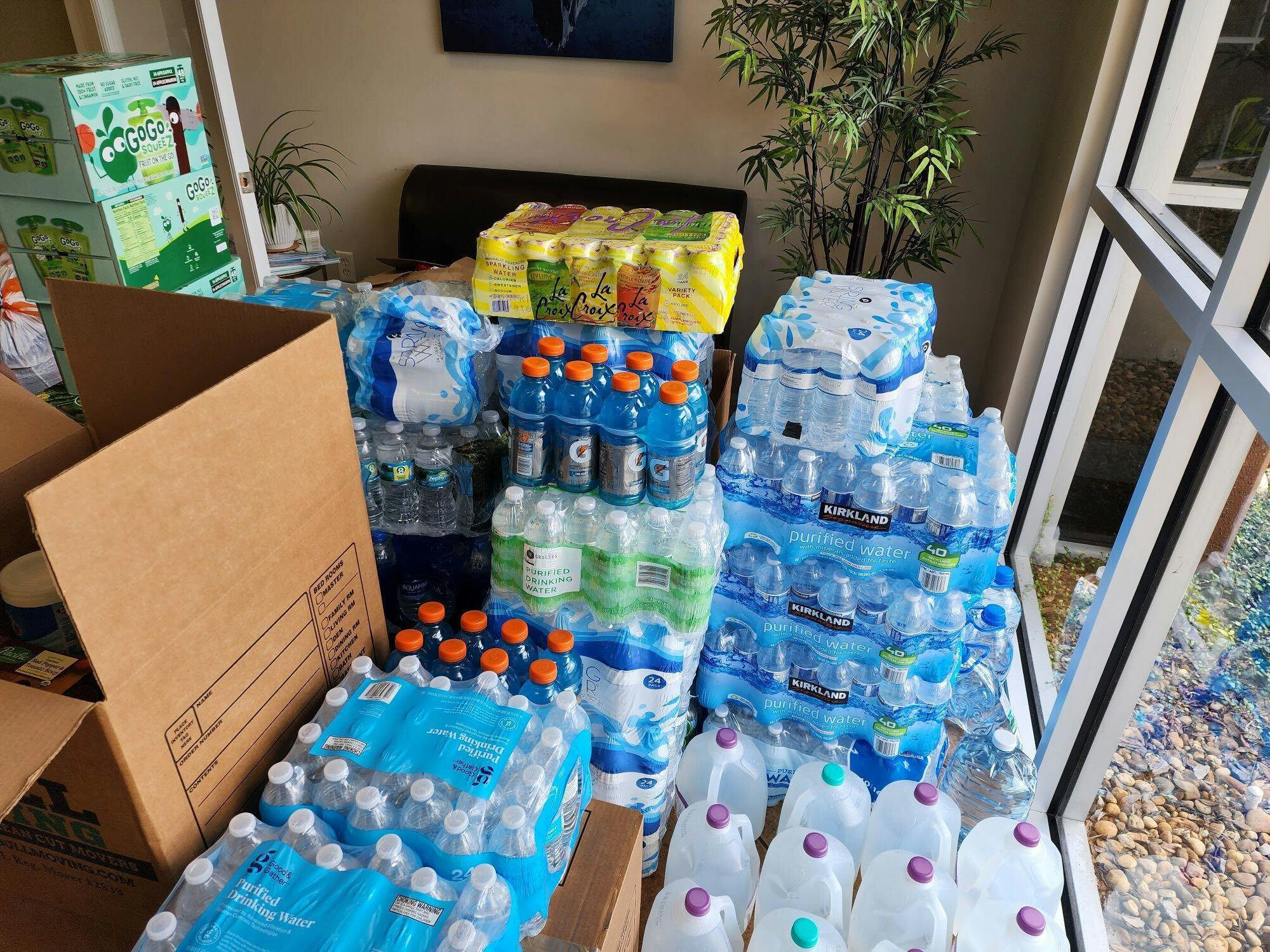 image-20240102-034052