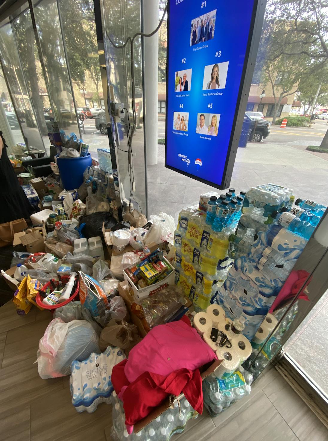 image-20240102-034052