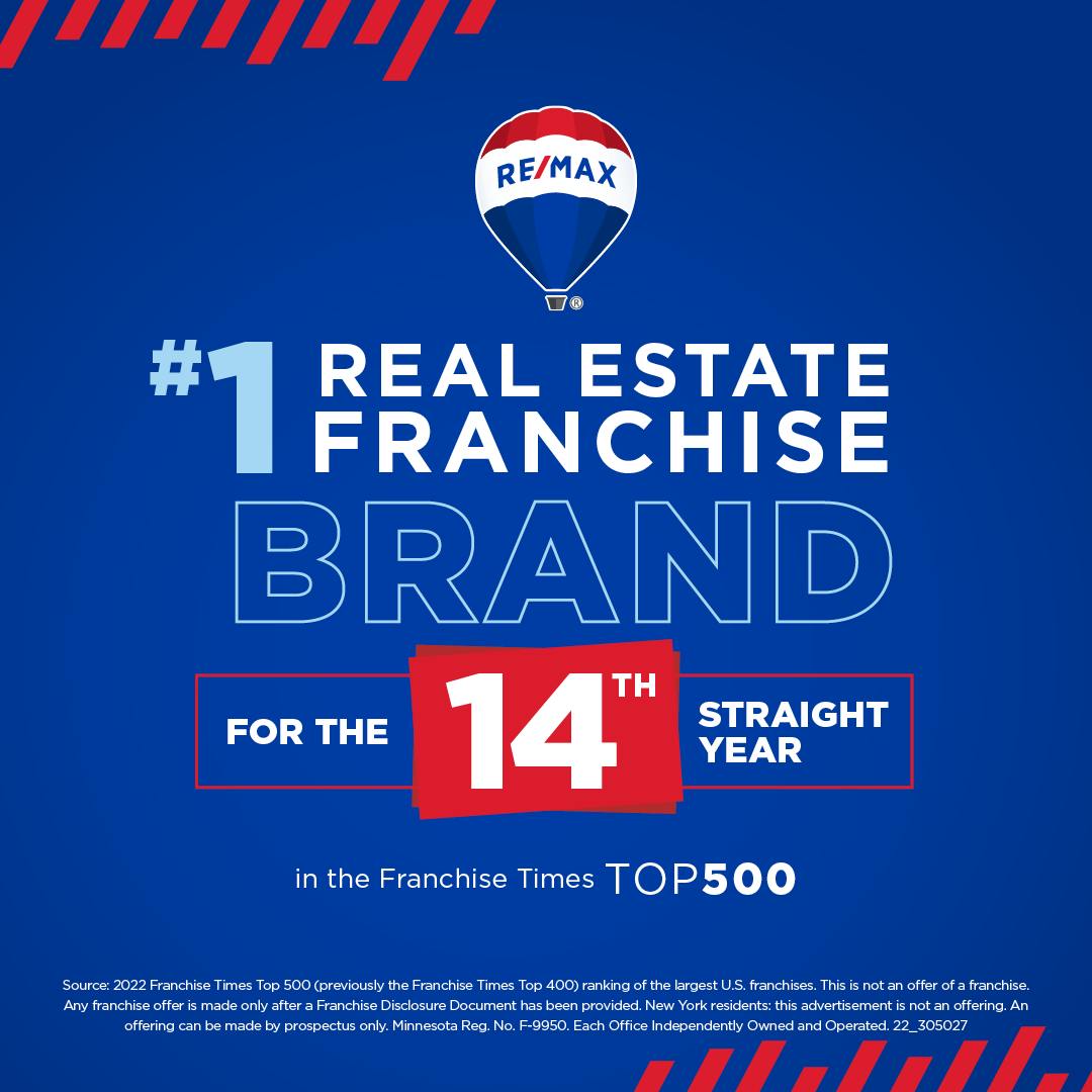 image-20240102-034052