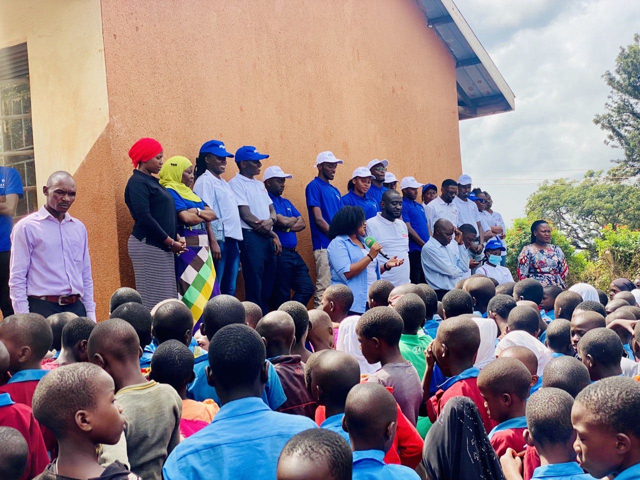 image-20240102-034052