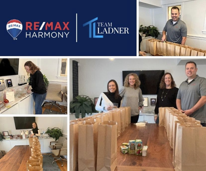 image-20240102-034052