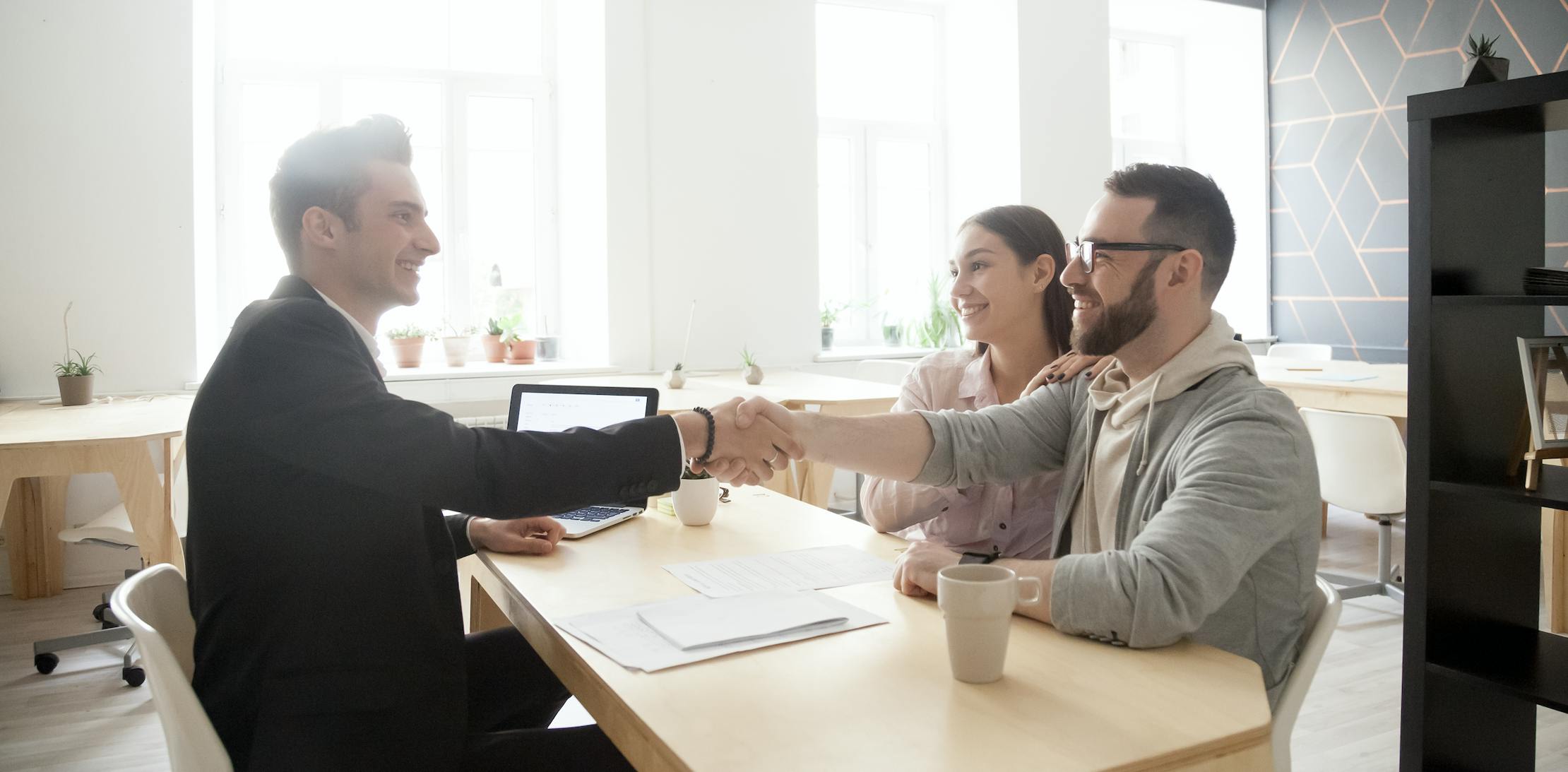 On-the-Job Safety Tips for Real Estate Agents from Real Estate Agents