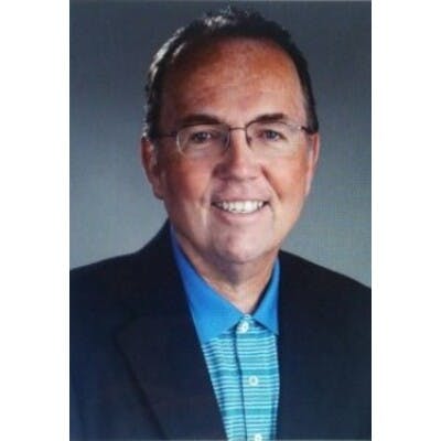 image-20240102-034052