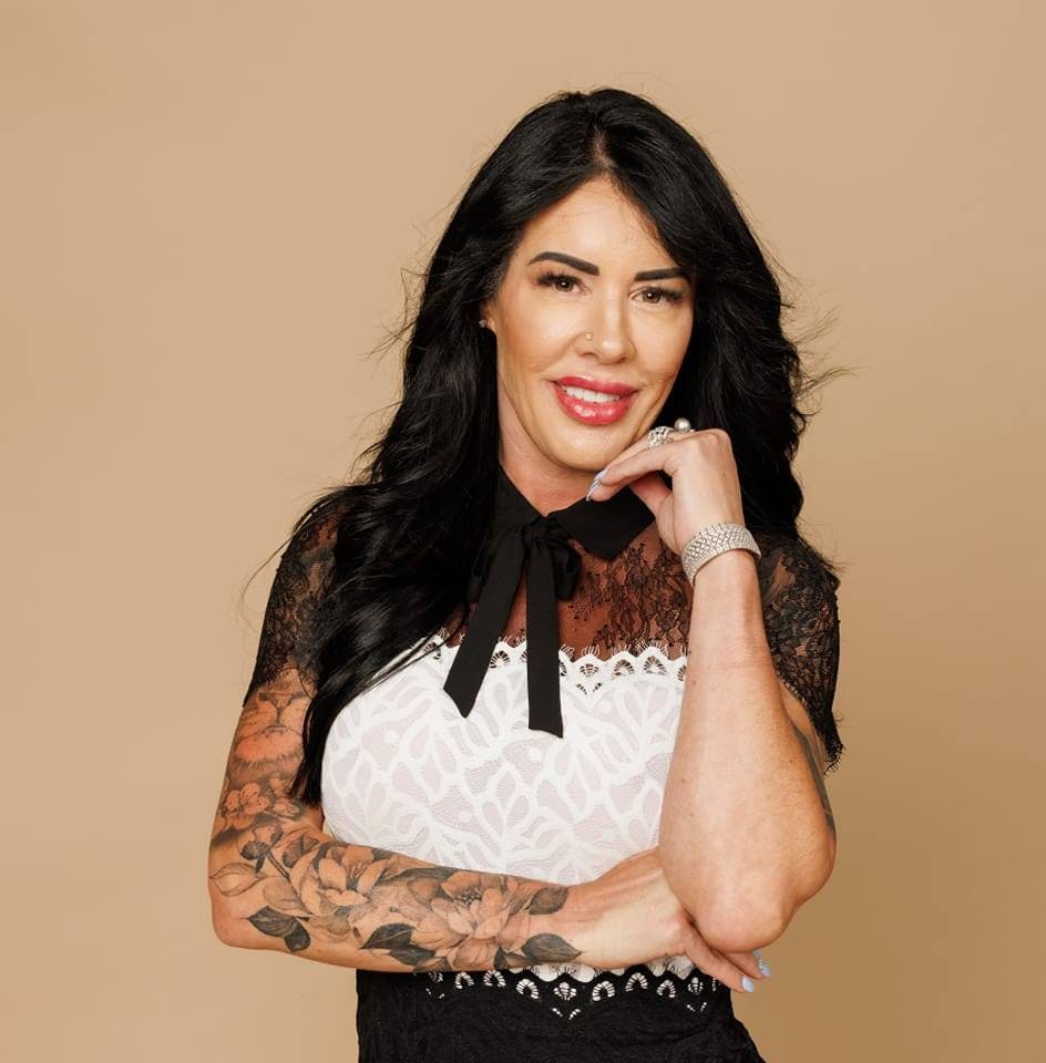 image-20240102-034052