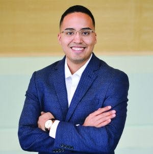 image-20240102-034052