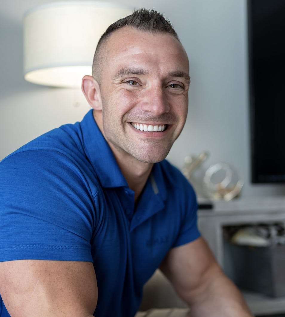 image-20240102-034052