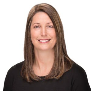 image-20240102-034052