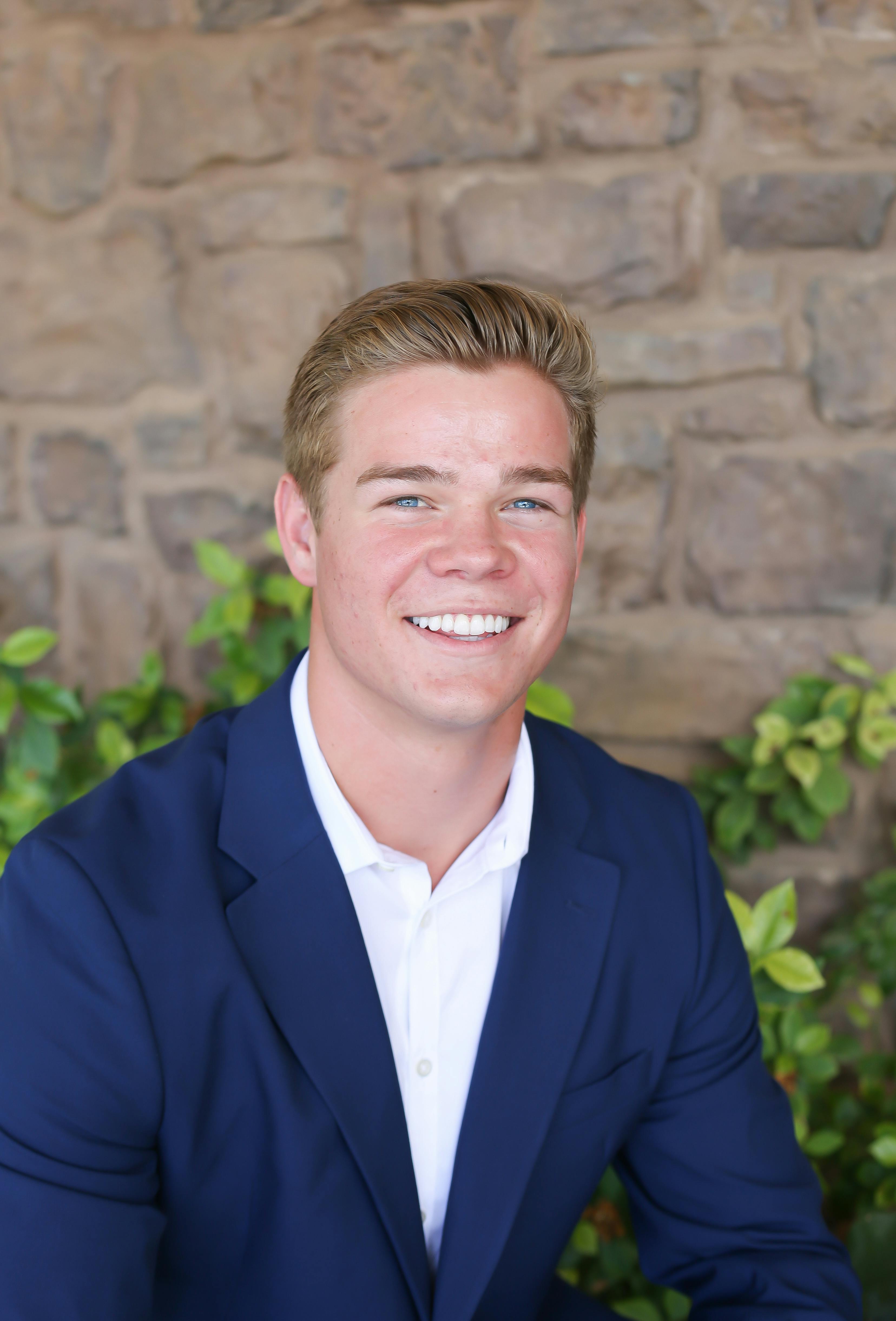 image-20240102-034052