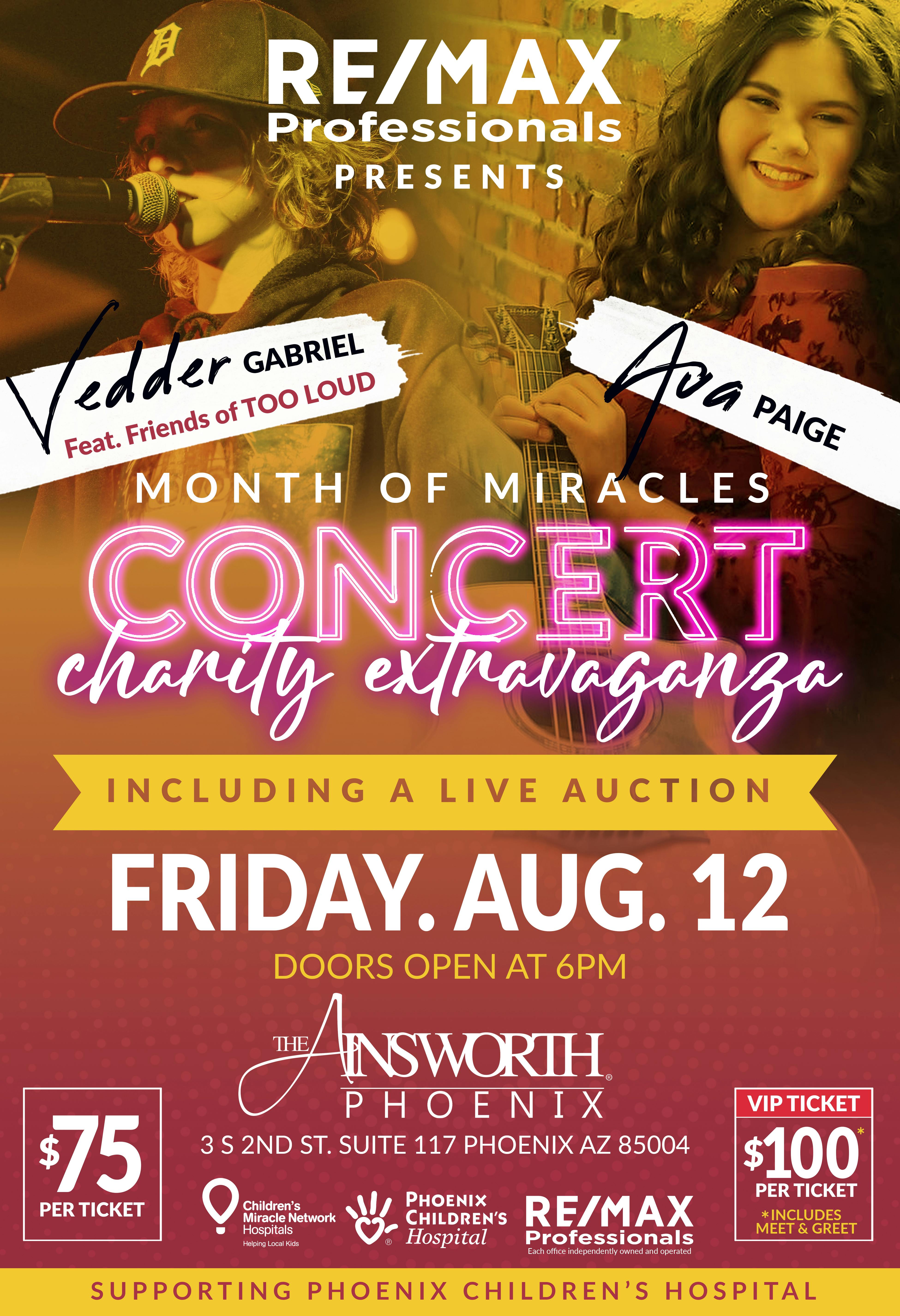 image-20240102-034052