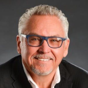 image-20240102-034052