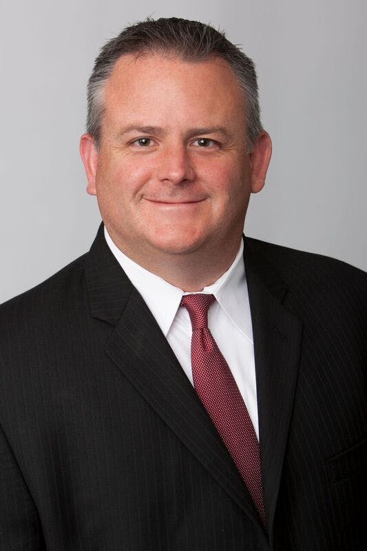 image-20240102-034052