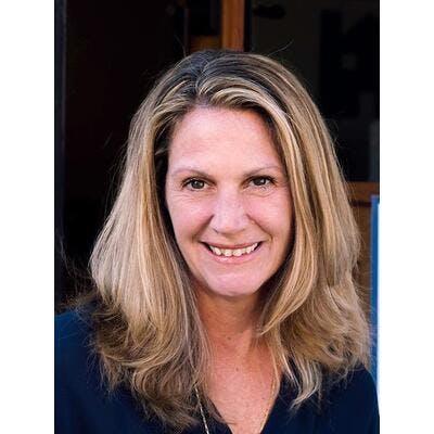 image-20240102-034052