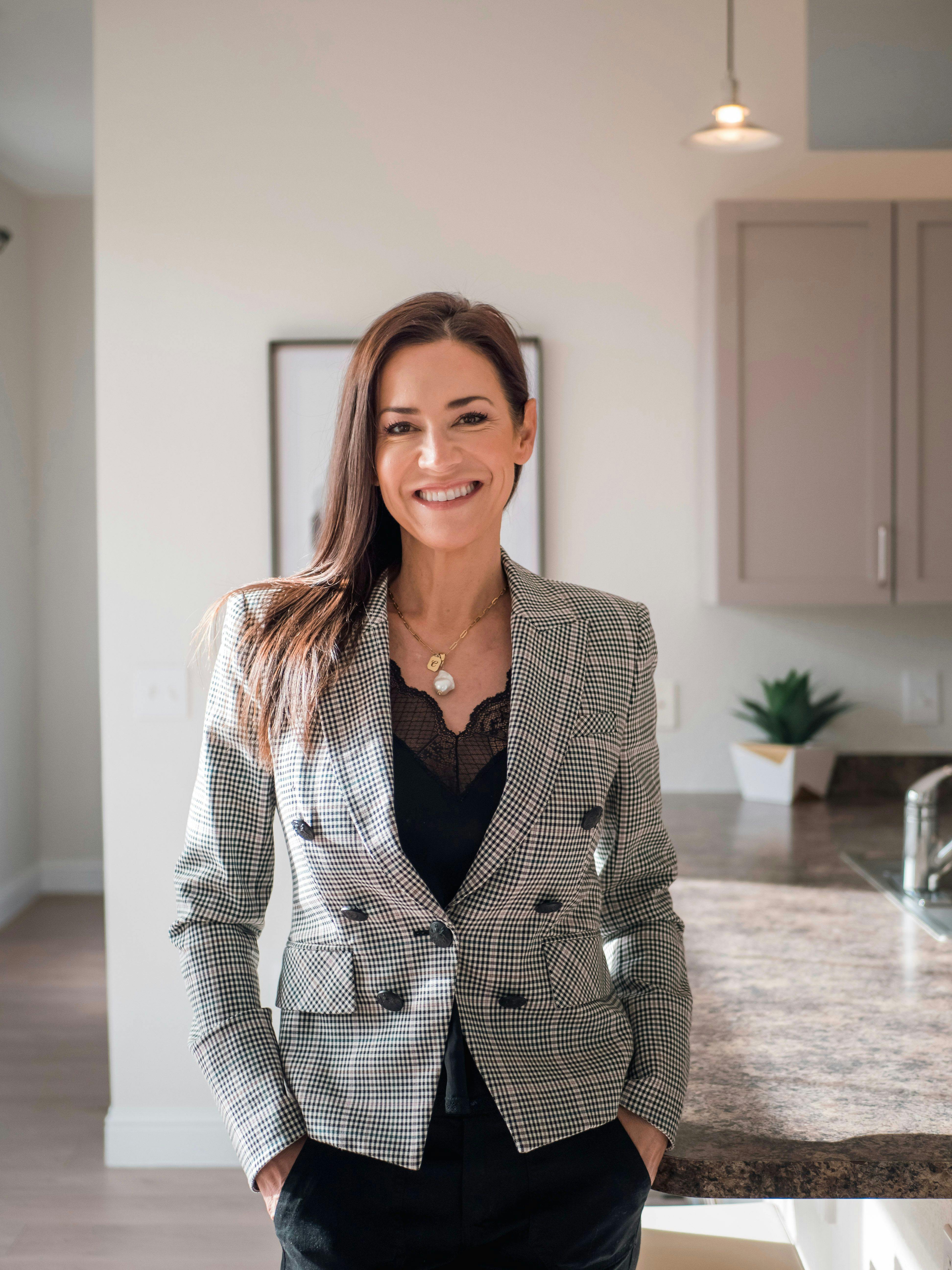 image-20240102-034052