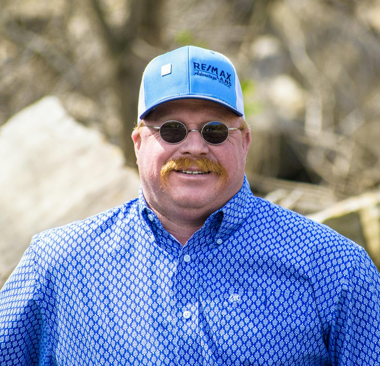 image-20240102-034052