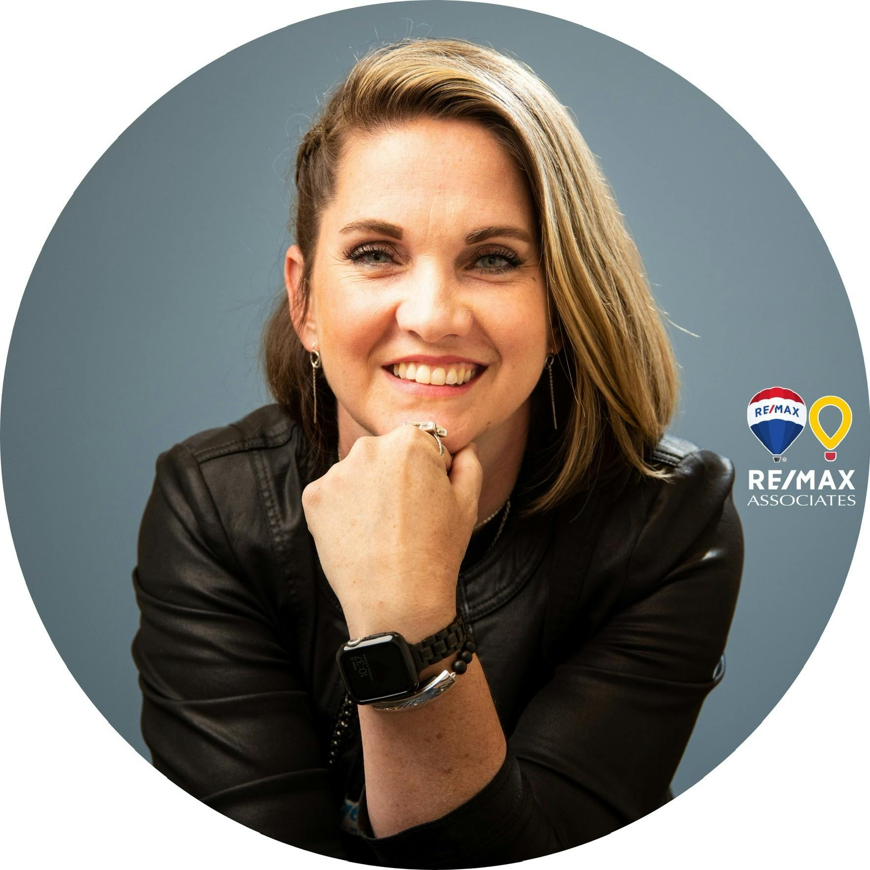 image-20240102-034052