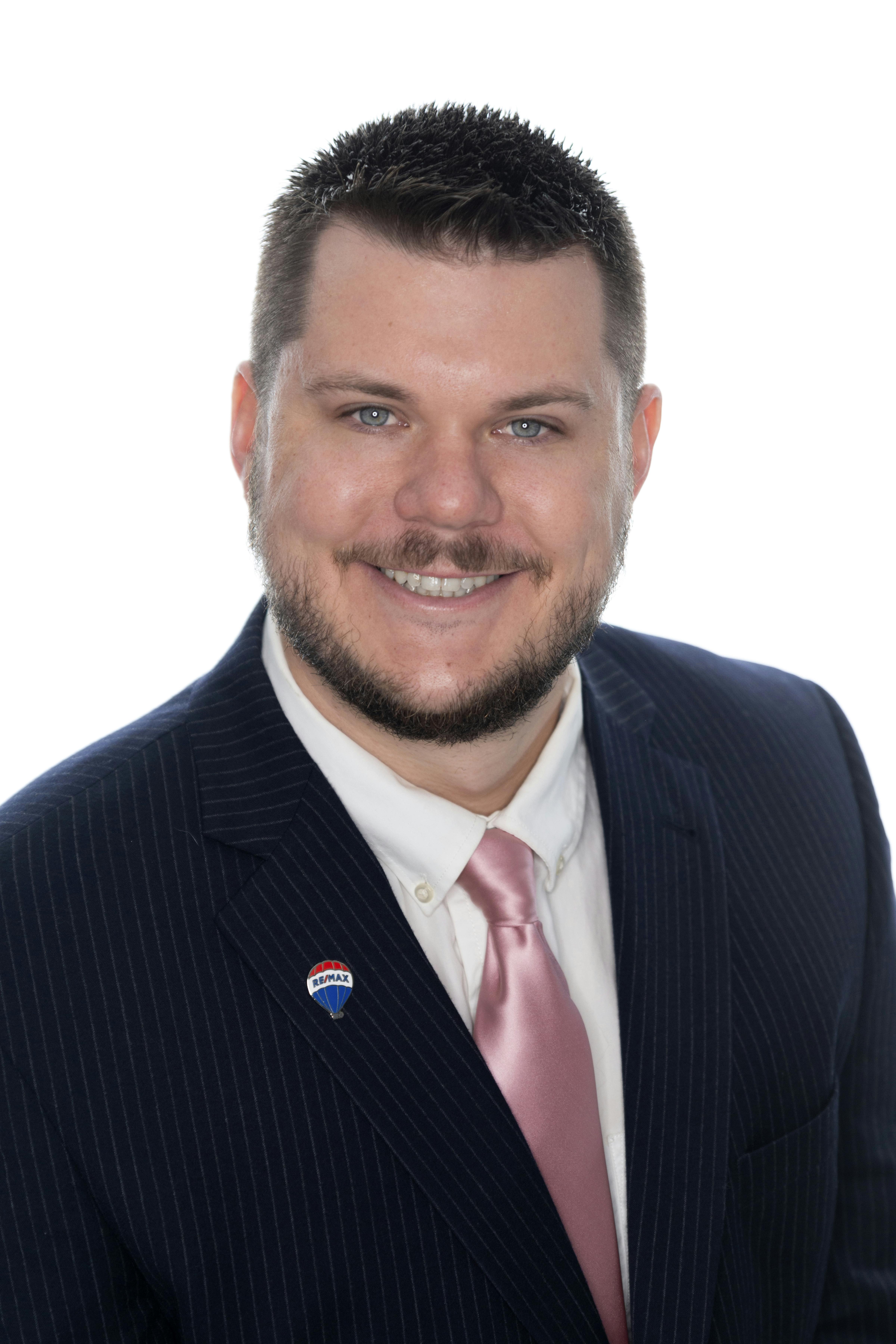 image-20240102-034052