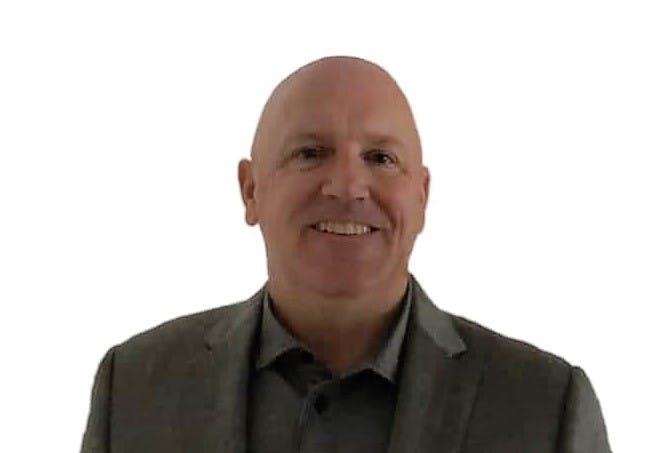 image-20240102-034052