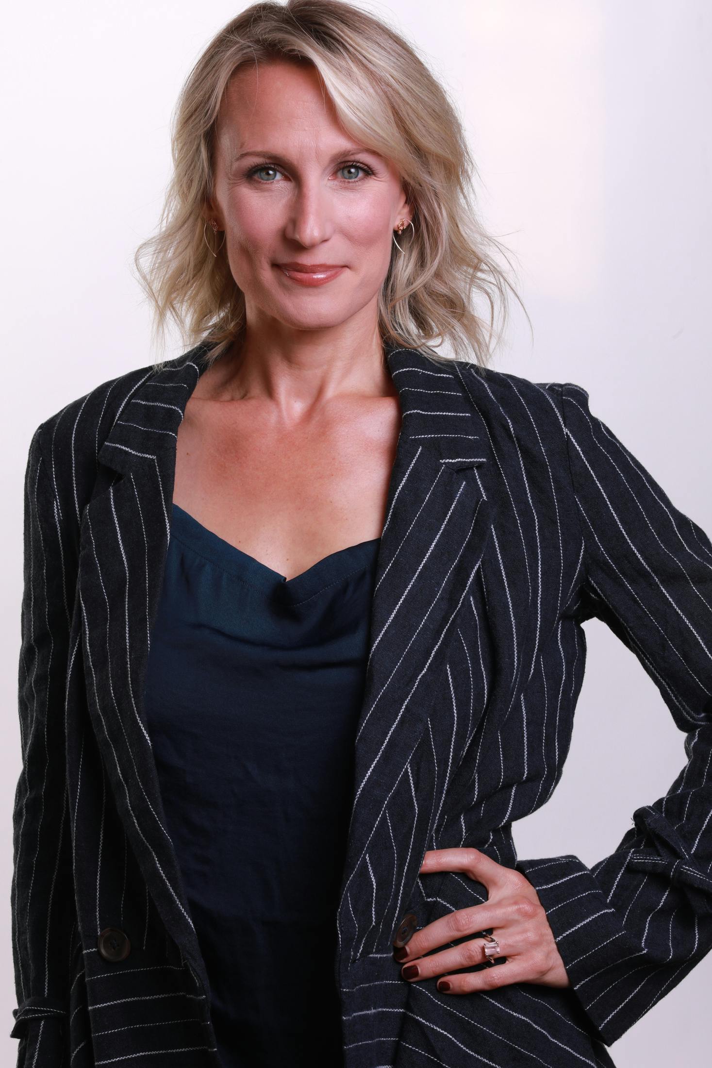 image-20240102-034052