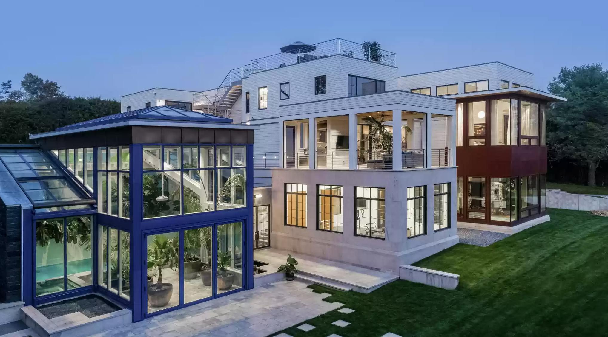 image-20240102-034052