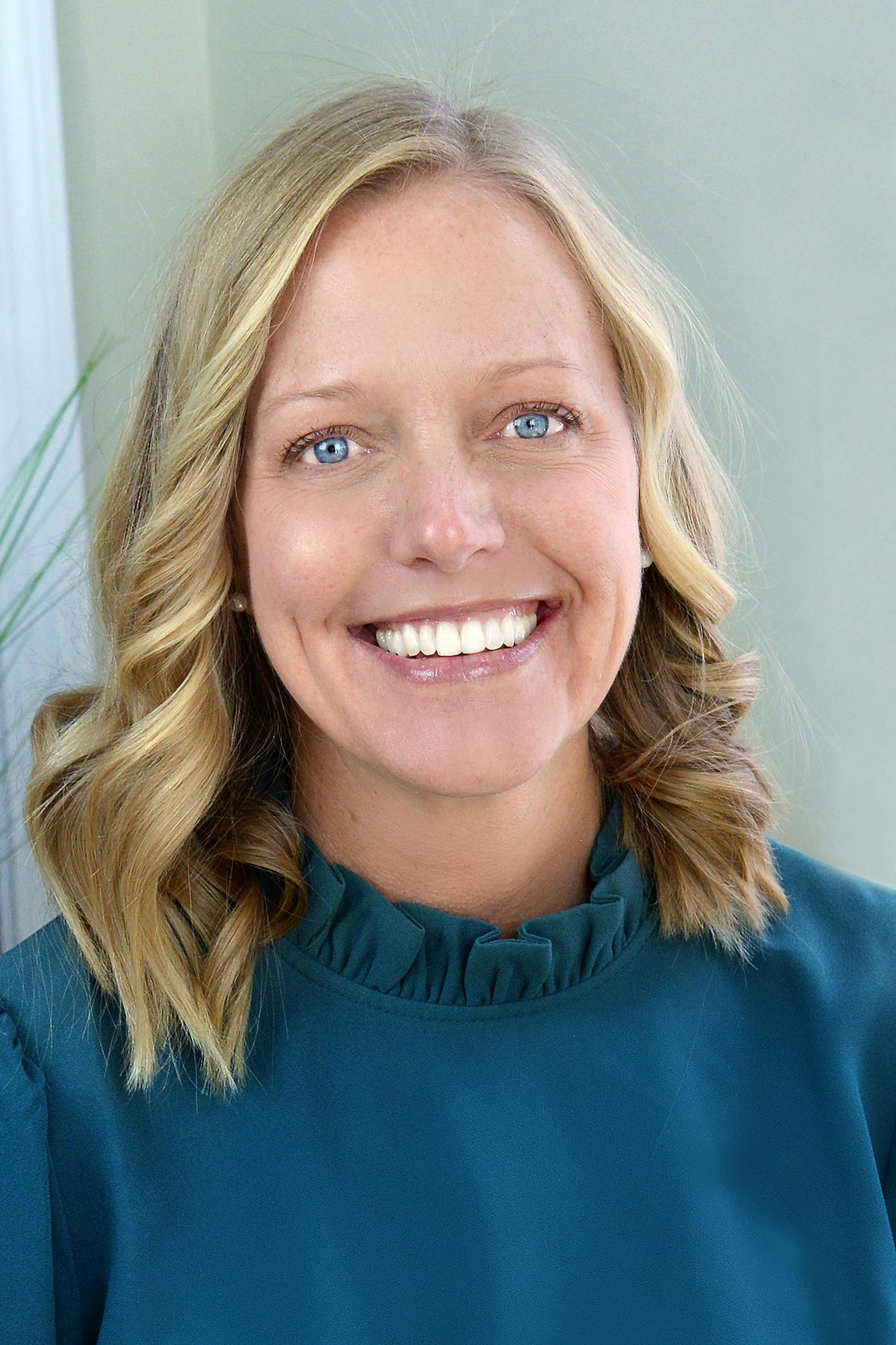 image-20240102-034052