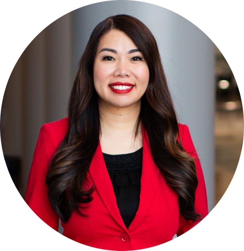 image-20240102-034052