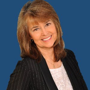 image-20240102-034052