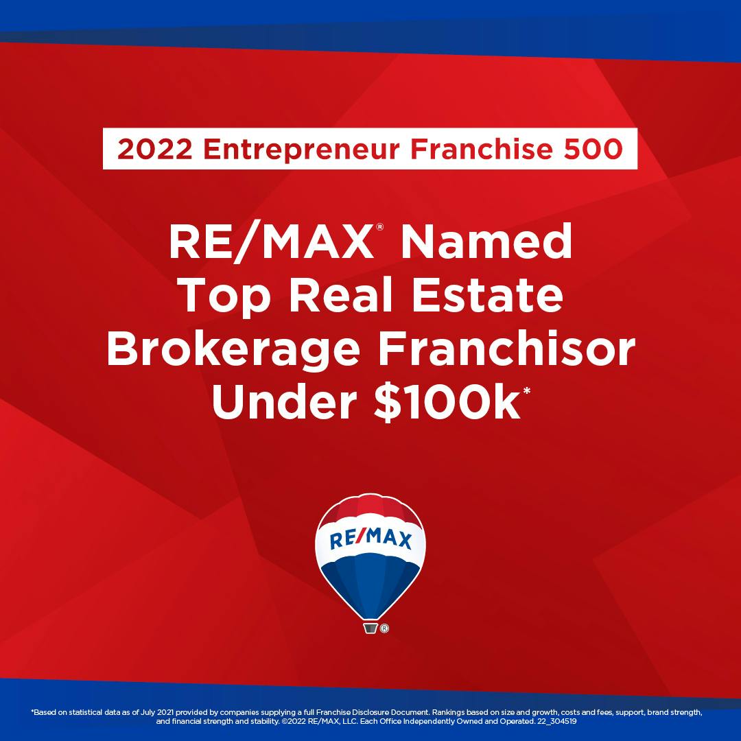 image-20240102-034052