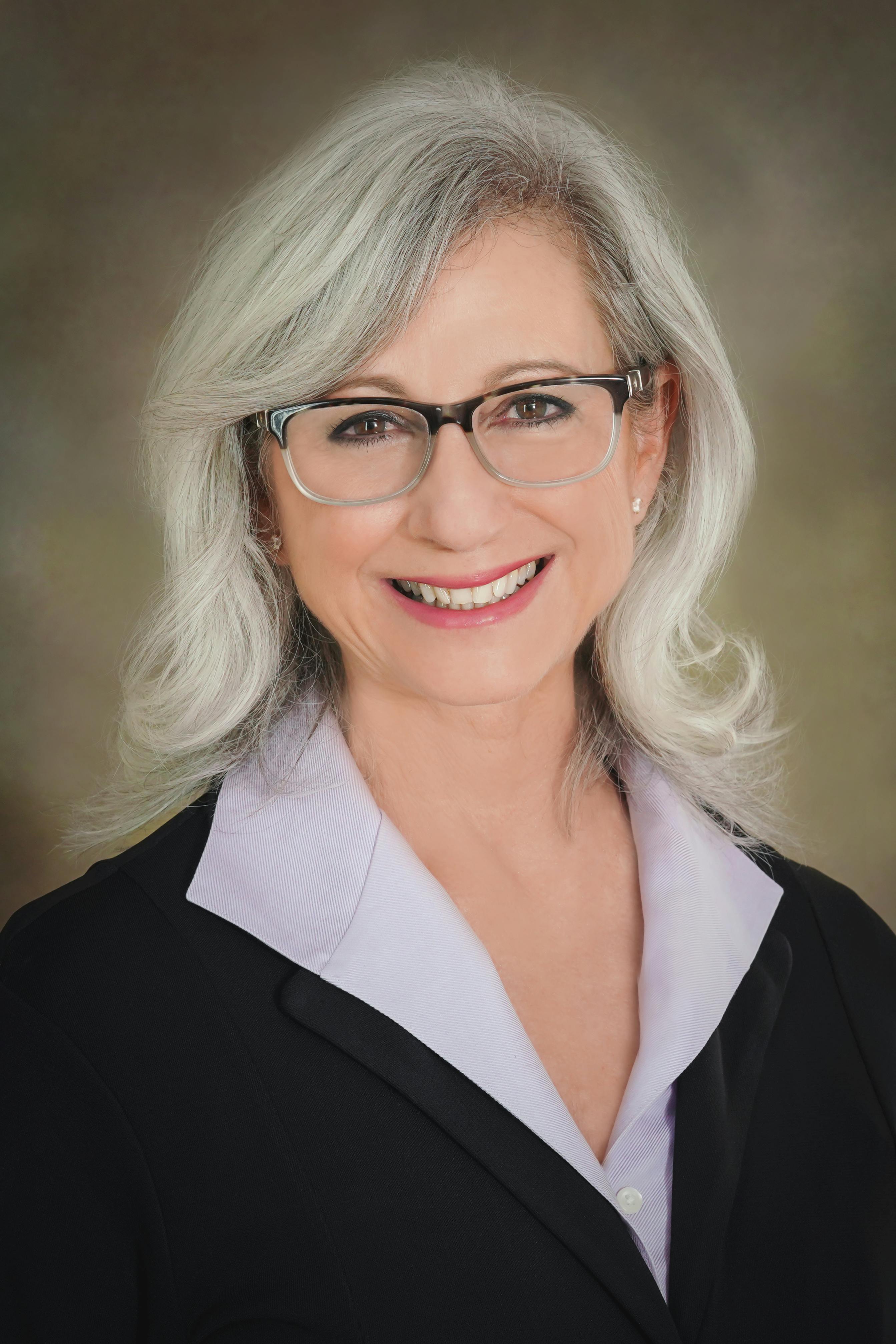 image-20240102-034052