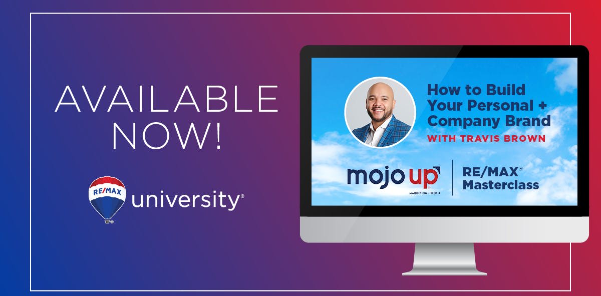 image-20240102-034052