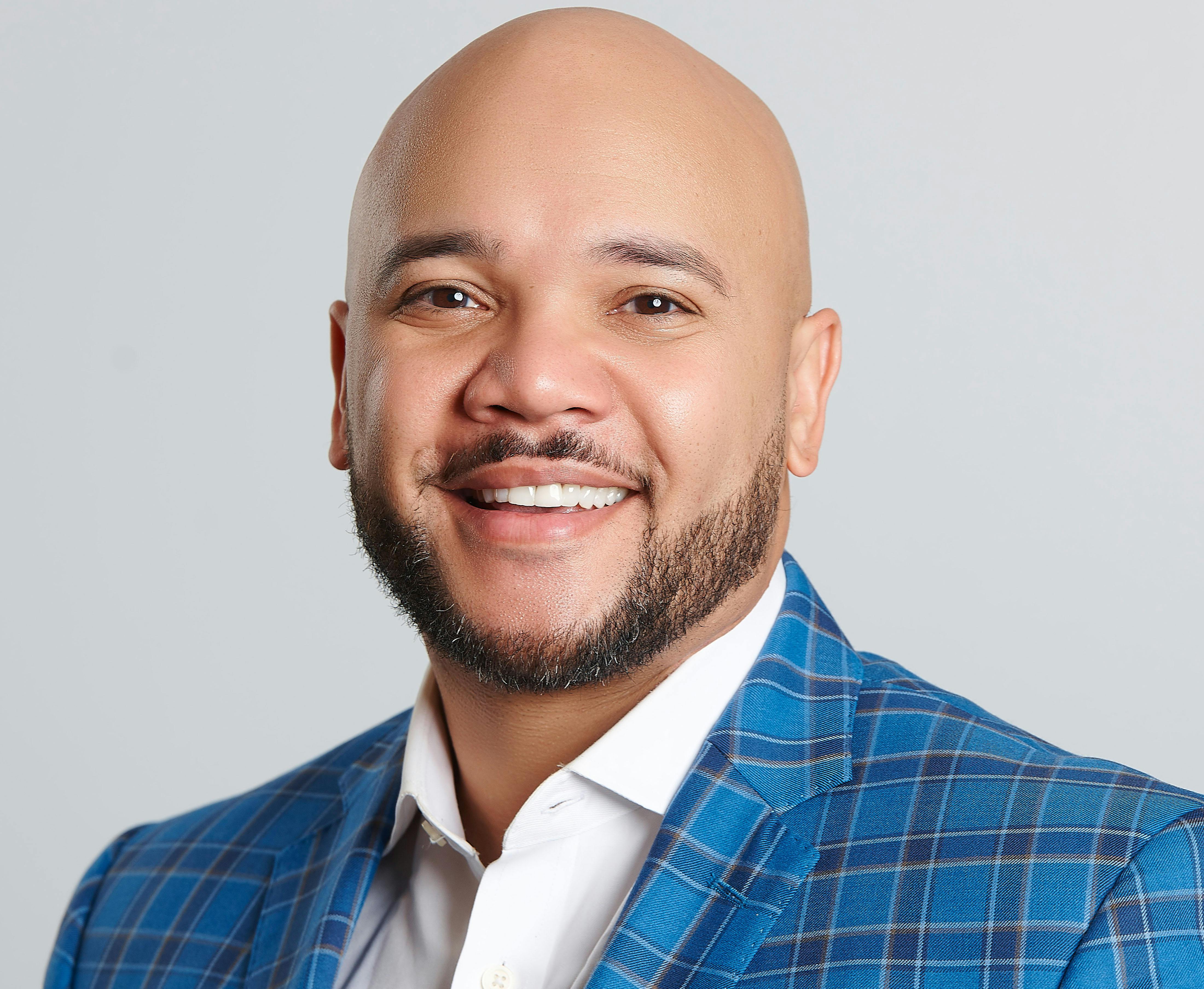 image-20240102-034052