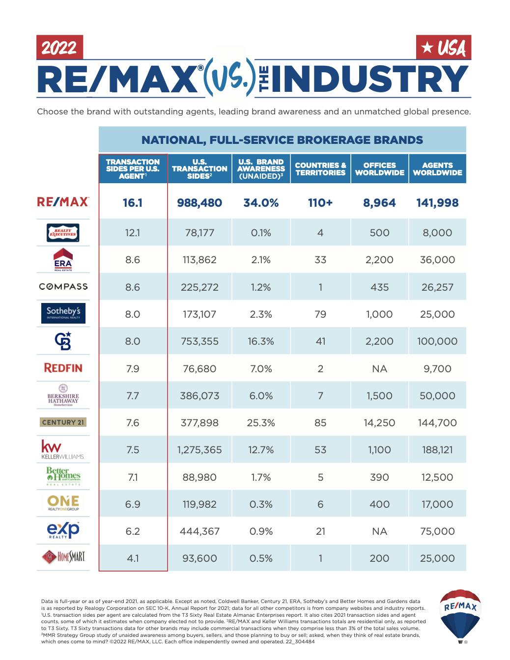 image-20240102-034052