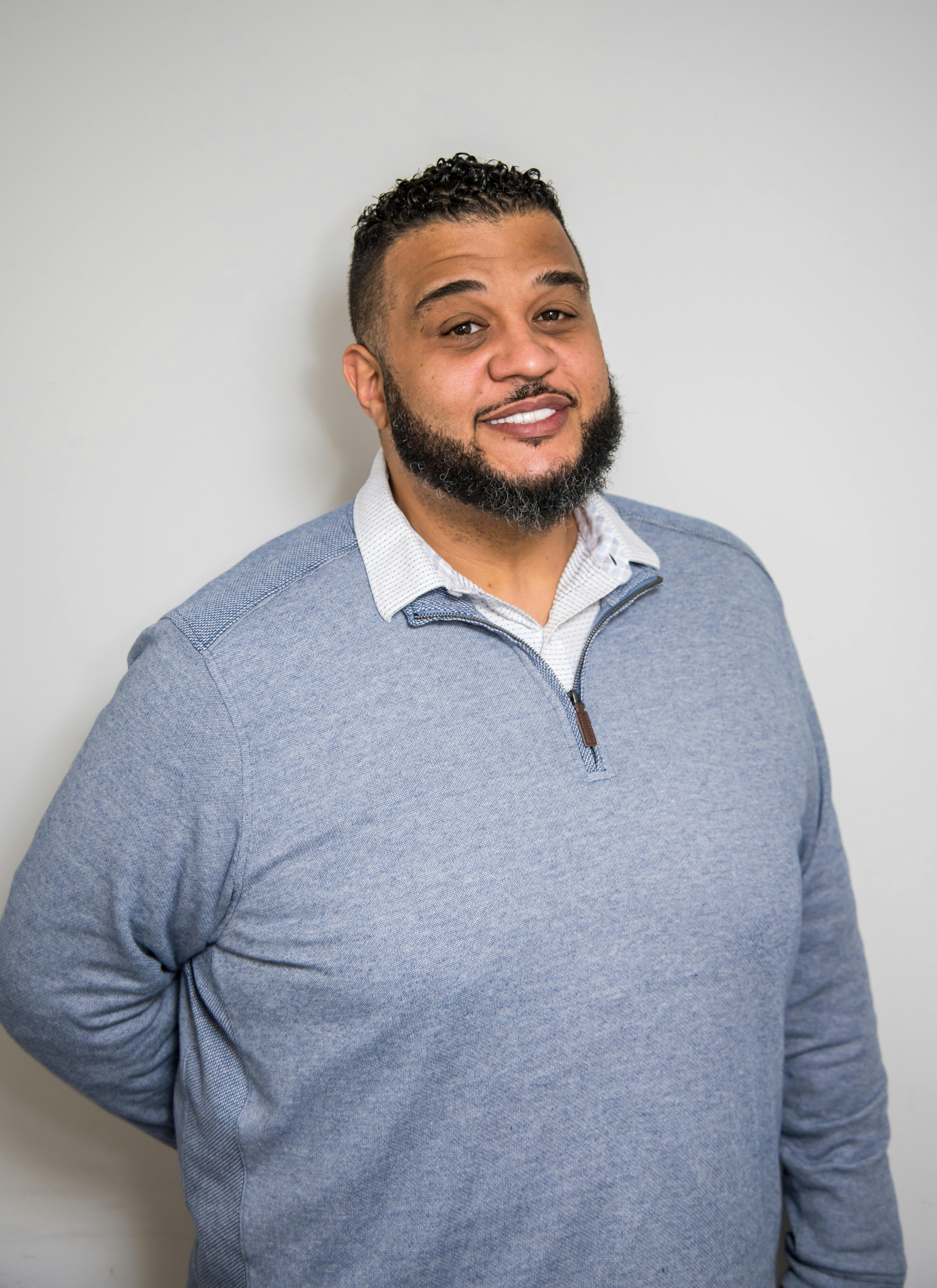 image-20240102-034052