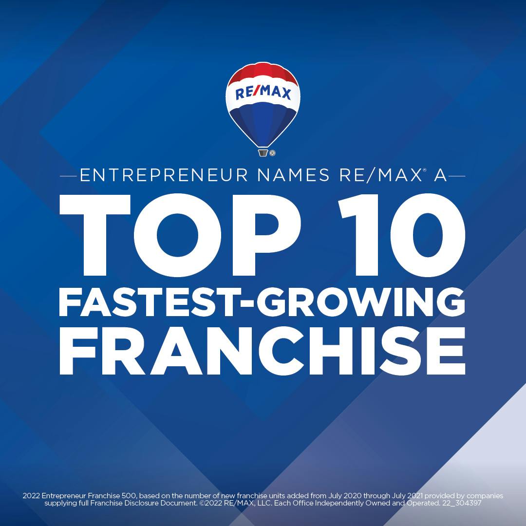 image-20240102-034052